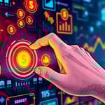 The Automation Advantage: Set Your Money on Autopilot