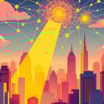 Smart Real Estate Investing: Pathways to Passive Income