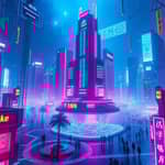 The Metaverse Economy: New Avenues for Investment