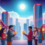 Smart Contracts in Real Estate: Streamlining Property Transactions