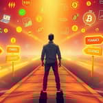 Accelerating Your Savings: Advanced Techniques