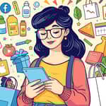 The Informed Consumer: Strategic Buying Decisions