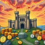 Building Your Financial Fortress: Protection Strategies