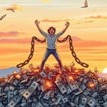 The Debt Elimination Playbook for Rapid Freedom