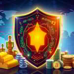 Risk Management Reimagined: Protecting Your Portfolio