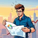 Future-Proofing Your Finances: A Proactive Approach