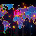 Digital Currencies & Central Banks: A Global Monetary Shift