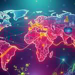 Global Bio-Tech Boom: Investing in Life Sciences Across Continents