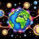 Rare Earth Elements: The Strategic Metals Reshaping Industries