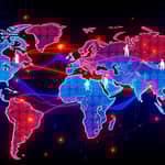 Cross-Border Mergers: Unlocking Synergies in a Globalized World