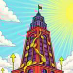 The Income Architect: Designing a Portfolio for Steady Returns