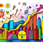 The Disruption Dividend: Investing in Innovative Challengers