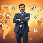 Mastering Asset Allocation: Your Blueprint for Long-Term Success