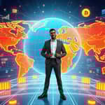 Beyond Basics: Advanced Strategies for the Savvy Investor