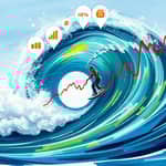 The Momentum Manifest: Riding the Waves of Market Strength