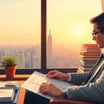 The Wealth Whisperer: Insights from Top Investment Minds