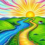 De-Risking Your Investments: A Practical Guide