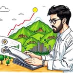 Crafting Your Investment Narrative: Aligning Goals with Holdings