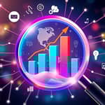 The Growth Seeker's Handbook: Finding High-Potential Companies