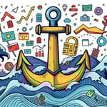 Anchoring Your Portfolio: Core Holdings for Stability