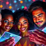 Emotion AI in Finance: Understanding Consumer Behavior