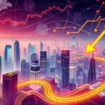 Igniting Your Portfolio: Strategies for Accelerated Growth