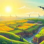 Climate Tech Innovation: Funding a Sustainable Future