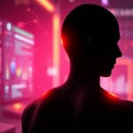 Brain-Computer Interfaces: The Next Frontier in Human-Computer Interaction