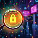 Digital Forensics in Finance: Unmasking Cyber Threats