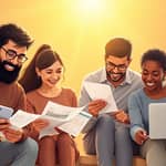 Financial Alchemy: Turning Everyday Habits into Golden Opportunities