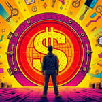 Decoding Dollars: Understanding the Language of Your Money