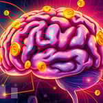 Neuro-Marketing in Finance: Understanding Investor Psychology