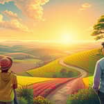 Strategic Stewardship: Protecting and Growing Your Assets Wisely