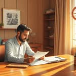 Beyond the Balance Sheet: Holistic Approaches to Financial Fulfillment