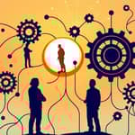 The Art of Allocation: Smart Strategies for Resource Distribution