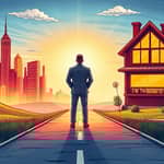 The Strategic Exit: Planning for Your Financial Legacy