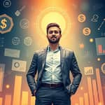 The Informed Innovator: Leveraging Knowledge for Financial Gain