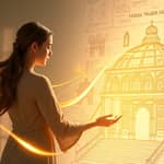 The Wealth Whisperer: Listening to What Your Money Needs