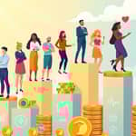 Empowered Earning: Strategies to Boost Your Earning Potential