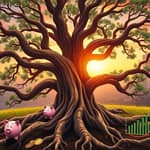 Future-Proofing Your Funds: Building Financial Resilience