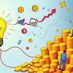 From Idea to Income: Executing Your Investment Strategy