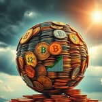 Understanding Global Debt Dynamics: Risks and Opportunities