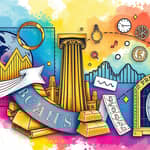 Rethinking Diversification: Beyond Traditional Global Assets