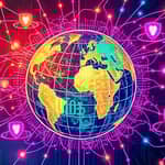 The Economics of Global Cybersecurity