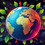 Navigating Emerging Market Volatility for Sustainable Returns