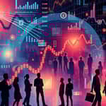 Beyond the Headlines: Deeper Dives into Economic Indicators