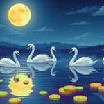 Building a 'Sleep-Well-at-Night' Portfolio