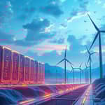 The Savvy Speculator: Intelligent Approaches to High-Growth Assets