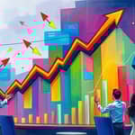 Mastering Market Corrections: Turning Dips into Opportunities