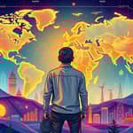 The Dynamic Investor: Adapting to Evolving Markets